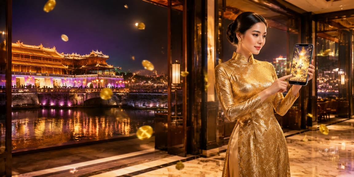 pan9999 Những câu hỏi thường gặp