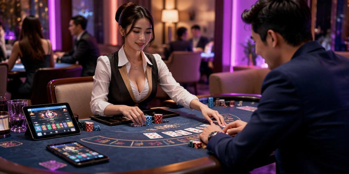 pan9999 Nạp lần đầu qua MoMo